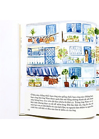 product-img-3