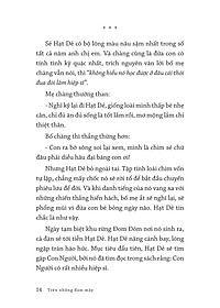 product-img-12