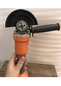 Thân máy  mài pin , 100% lõi đồng