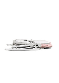 product-img-10