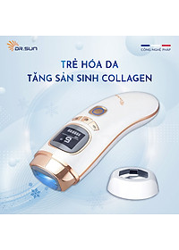 product-img-3