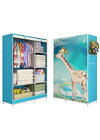 product-img-1