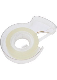 product-img-5