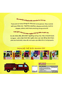 product-img-6