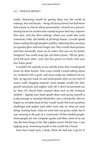 product-img-7