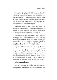 product-img-17