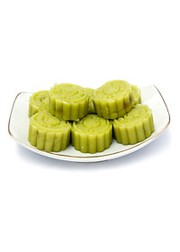 product-img-6