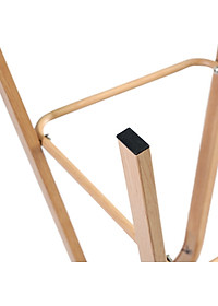 product-img-9
