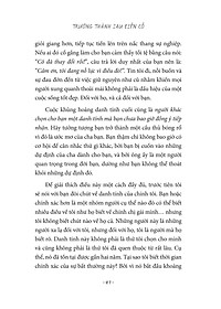 product-img-15