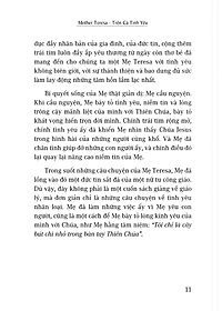 product-img-13