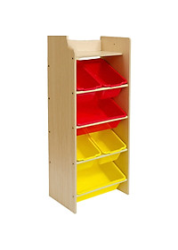 product-img-1