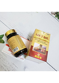 product-img-5