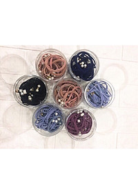 product-img-12