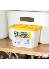 product-img-6