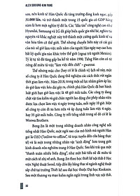 product-img-5
