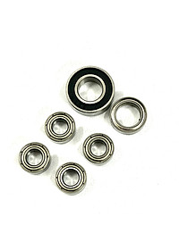 product-img-3