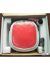 product-img-1