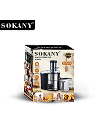 product-img-8