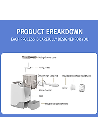 product-img-5