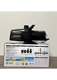 product-img-1