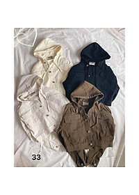 product-img-6