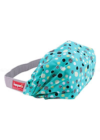product-img-18