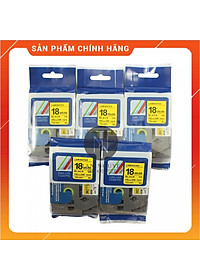 product-img-4