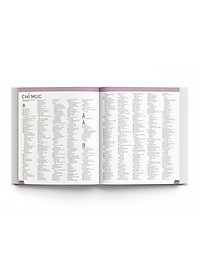 Lịch Sử Khoa Học - Bách Khoa Thư Các Khám Phá Thay Đổi Thế Giới