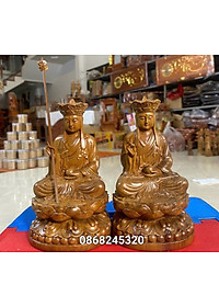 product-img-2