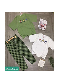 product-img-4