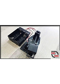 product-img-5
