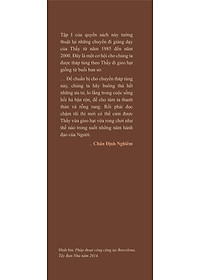 product-img-5