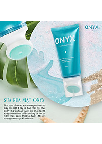 product-img-9