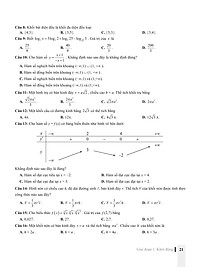product-img-11