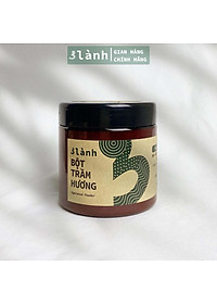 product-img-9