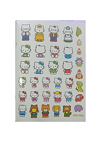 product-img-4