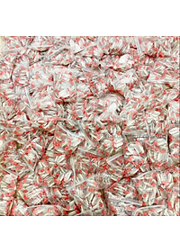 Bán Sỉ Vỉ 7 viên Đá Lửa và Dây Bấc (Tim Thay) dành cho Hộp Quẹt Bật Lửa Zipo loại thường