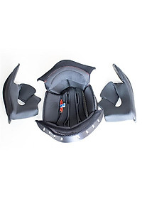 product-img-0