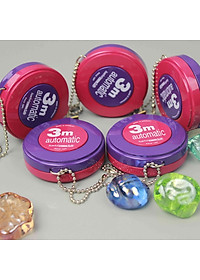 product-img-4