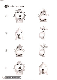 product-img-4