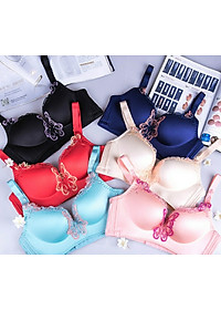 product-img-11
