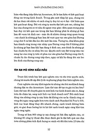 product-img-12