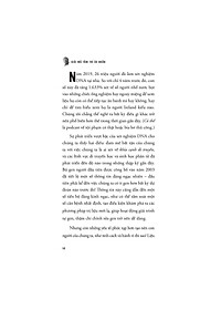 product-img-13