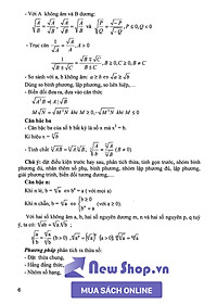 product-img-4