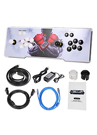 product-img-0