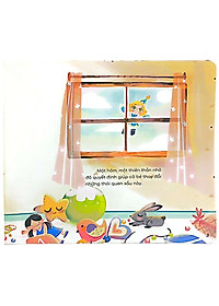 product-img-1