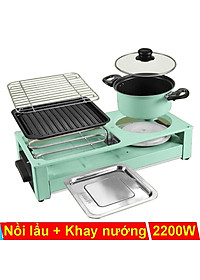 product-img-0