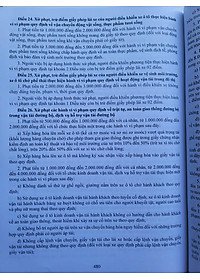product-img-16