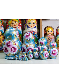 product-img-8