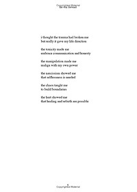 product-img-11